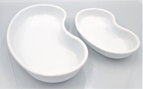 NERKA PLASTIKOWA DUŻA 28CM KAMED Plus