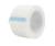 PRZYLEPIEC WŁÓKNINOWY SOFTPLAST LUX 2,5cm x 9,1m - 12 rolek