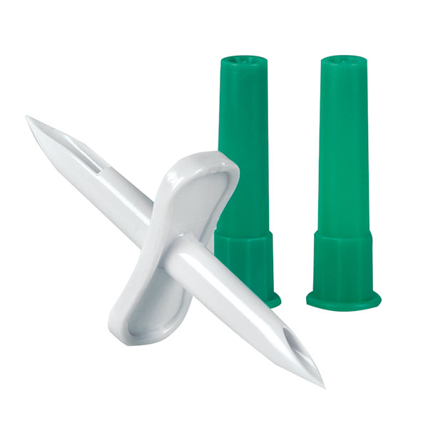 TRANSOFIX KOLEC PRZELEWOWY  B.BRUAN