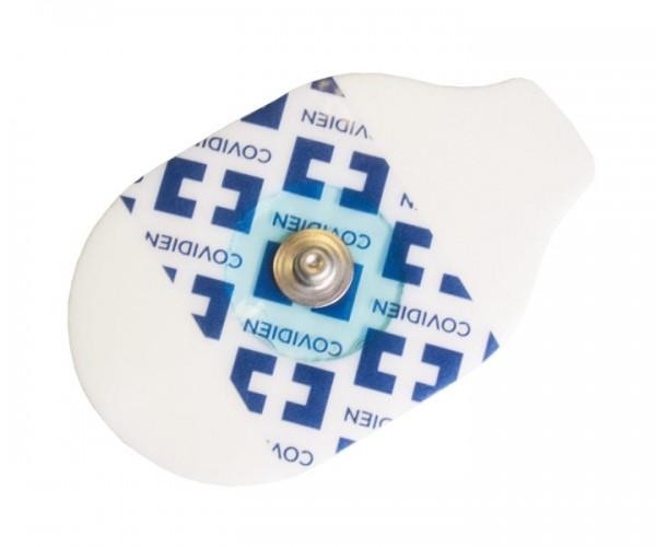 ELEKTRODY DO HOLTERA 57 x 34mm  H91SSG COVIDIEN 50 szt