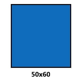 SERWETA STERYLNA OPERACYJNA / ZABIEGOWA 50x60cm NEOSET