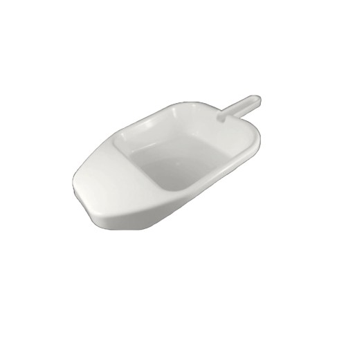 PODSTAWKA POD BASEN PLASTIKOWA Z POKRYWĄ ROWLAM