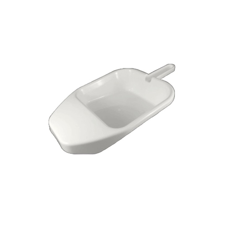 PODSTAWKA POD BASEN PLASTIKOWA Z POKRYWĄ ROWLAM