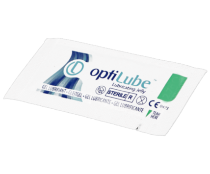 zel-sterylny-lubrykant-do-cewnikowania-2-7g-optilube