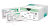 DAFILON 6/0  60CM  DS16  C0932108 – 36 szt. nici chirurgiczne, szwy niewchłanialne monofilament