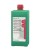 MELSEPT SF 1L - koncentrat do dezynfekcji powierzchni i sprzętu medycznego B.Braun