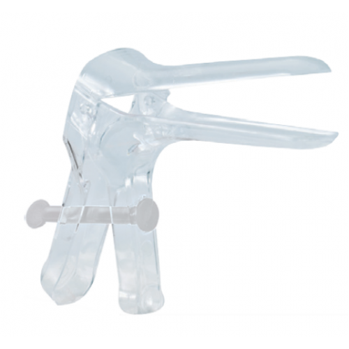 WZIERNIK DOPOCHWOWY ROZMIAR "XXS" STERYLNY  ALBIS  KOLOR  ŻÓŁTY