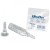 CEWNIK ZEWNĘTRZNY UROLOGICZNY ULTRAFLEX MĘSKI 29mm