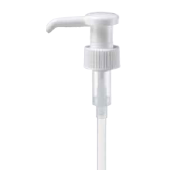 POMPKA DO VELODES 500 ML / 1 L MEDISEPT