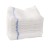 KOMPRESY GAZOWE NIESTERYLNE 13Nitek 8Warstw 7.5*7.5CM A'100 SZT TZMO