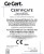 CERTYFIKAT-CE-Fluorecare-Microprofit-Biotech.jpg