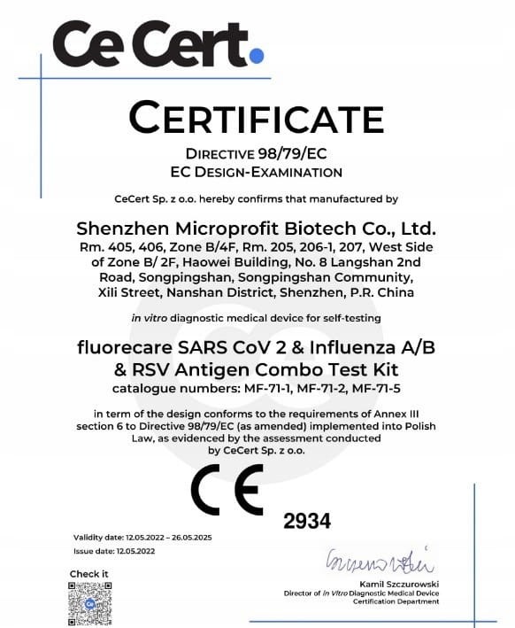 CERTYFIKAT-CE-Fluorecare-Microprofit-Biotech.jpg
