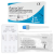 FLUORECARE_8W1_TEST_KIT_ANTIGEN_COMBO_COVID_FLU_A_B_RSV_ADV_hMPV.png
