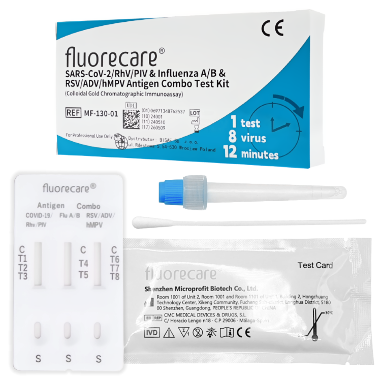 FLUORECARE_8W1_TEST_KIT_ANTIGEN_COMBO_COVID_FLU_A_B_RSV_ADV_hMPV.png