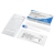 FLUORECARE_8W1_TEST_KIT_ANTIGEN_COMBO_COVID_FLU_A_B_RSV_KIT.png