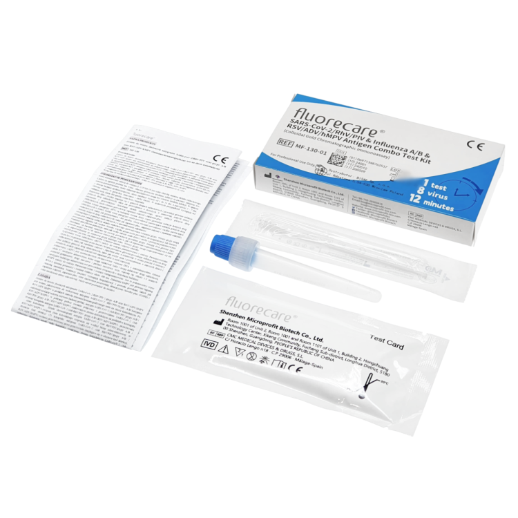 FLUORECARE_8W1_TEST_KIT_ANTIGEN_COMBO_COVID_FLU_A_B_RSV_KIT.png