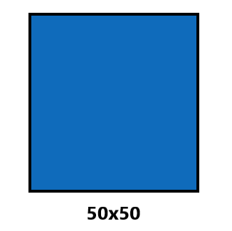 50x50.png