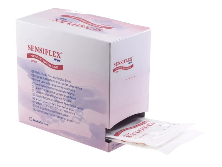 Sensiflex-plus-abook-.webp