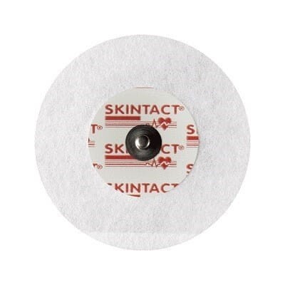 ekg-skintact-t-60.jpg