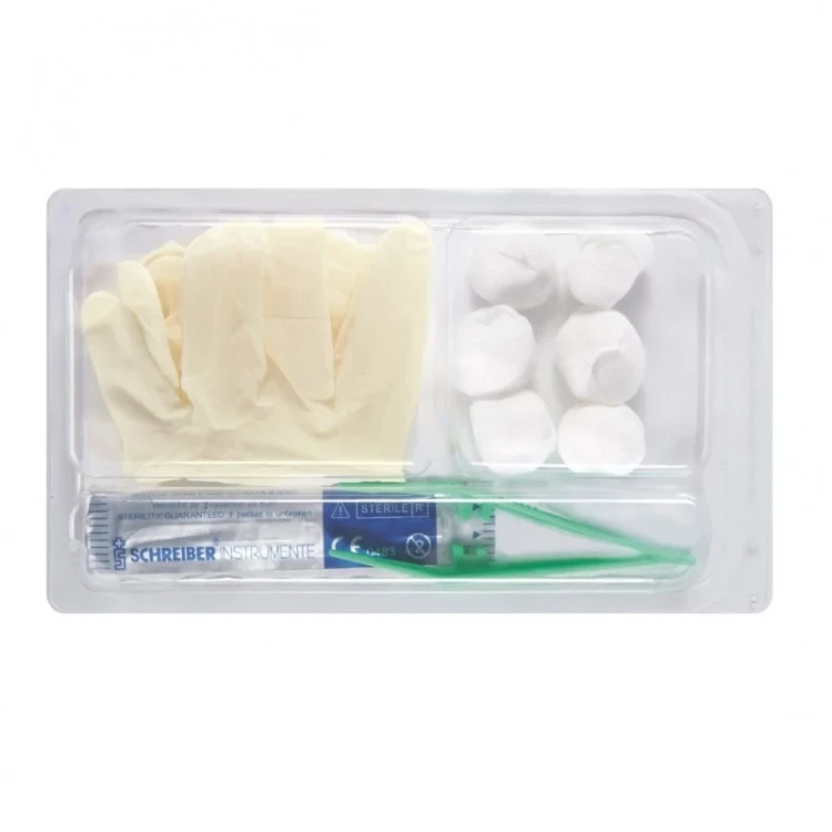 matoset-rozbudowany-zestaw-do-usuwania-szwow-twardy-blister (1).webp