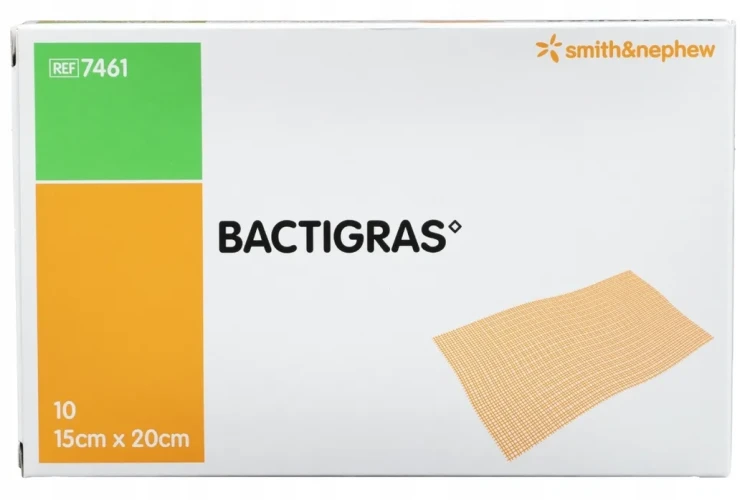 bactigras-sn-15x20.webp