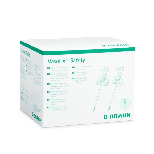vasofix-safety.jpeg