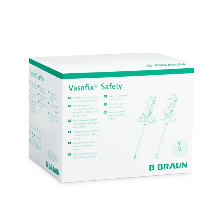 vasofix-safety.jpeg