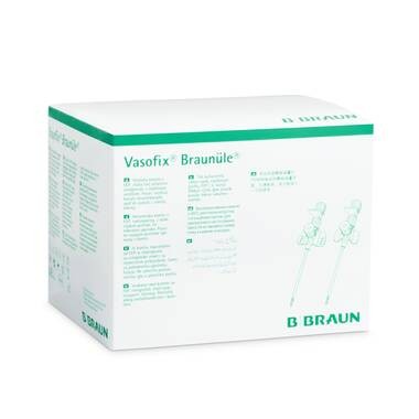 bbraun-380W-vasofix-dispender-box-braunuele.jpg