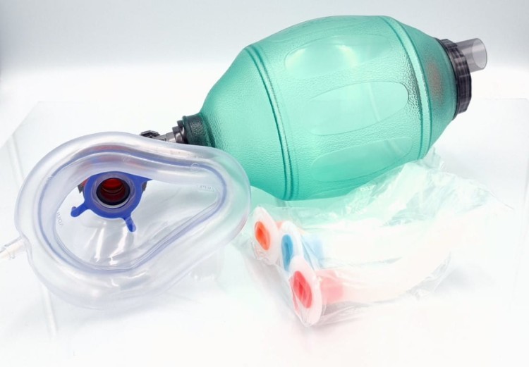 resus_winyl.jpg