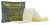Celox-Gauze-5ft-FF-Pack-Product-PNG-650x332-1-600x306.png