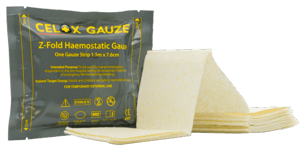 Celox-Gauze-5ft-FF-Pack-Product-PNG-650x332-1-600x306.png