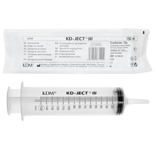 Strzykawka-do-cewnikowania-Janeta-150ml-160ml-KD-JECT.png