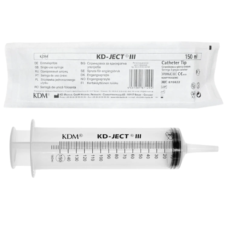 Strzykawka-do-cewnikowania-Janeta-150ml-160ml-KD-JECT.png