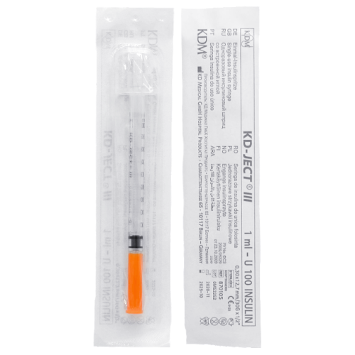 Strzykawka-insulinowa-U100-1ml-z-wtopiona-igla-0,30-x-12,7mm-30G-jalowa-KD-JECT---1-szt.--REF-870105.png