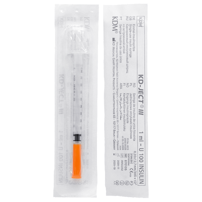 Strzykawka-insulinowa-U100-1ml-z-wtopiona-igla-0,30-x-12,7mm-30G-jalowa-KD-JECT---1-szt.--REF-870105.png
