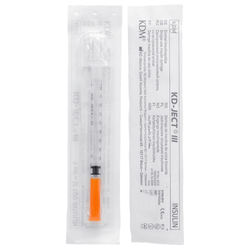 Strzykawka-insulinowa-U100-1ml.png