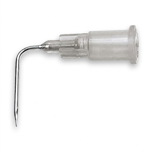 IGŁA_DO_PŁUKANIA_PORTU_FBMEDICAL_90_STOPNI_22G_0,7MM_25MM.jpg