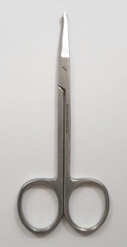 noz-do-nosa-f.jpg