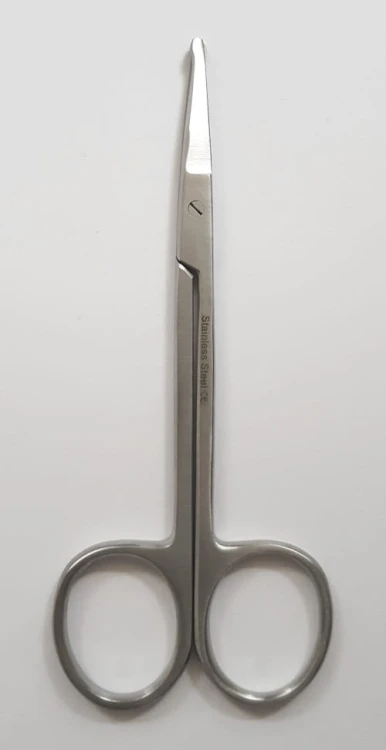 noz-do-nosa-f.jpg