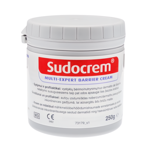sudocrem_250_mercant.pl_krem_barierowy.png