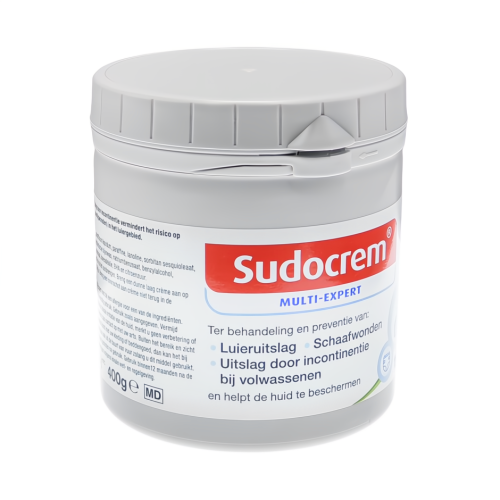 sudocrem_400_mercant.pl_krem_barierowy.png