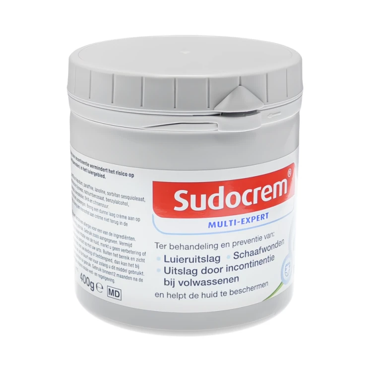 sudocrem_400_mercant.pl_krem_barierowy.png