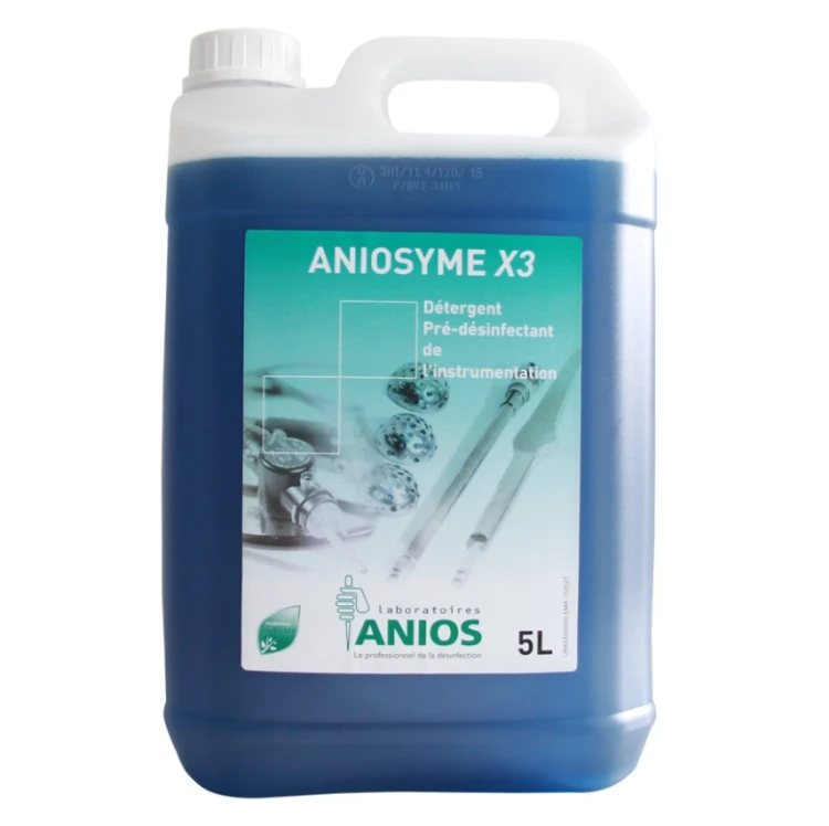 Aniosyme_x3_5l.png