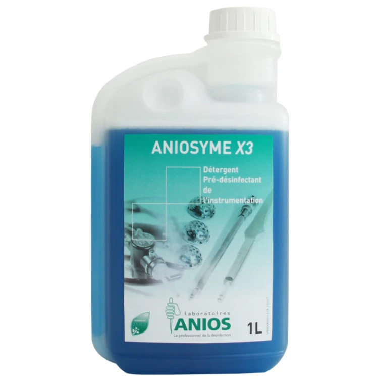 Aniosyme_x3_1l.png