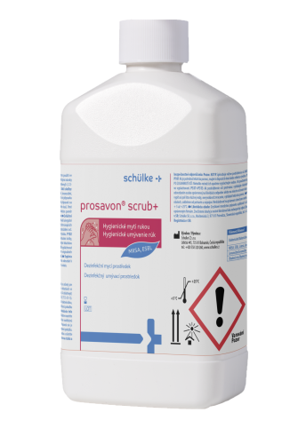 Prosavon_mercant_schulke.png