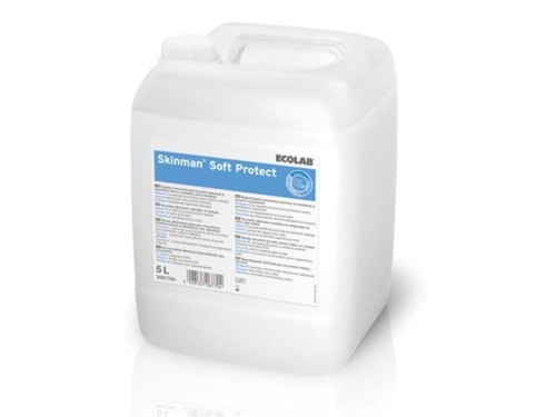 Skinman Soft Protect.jpg