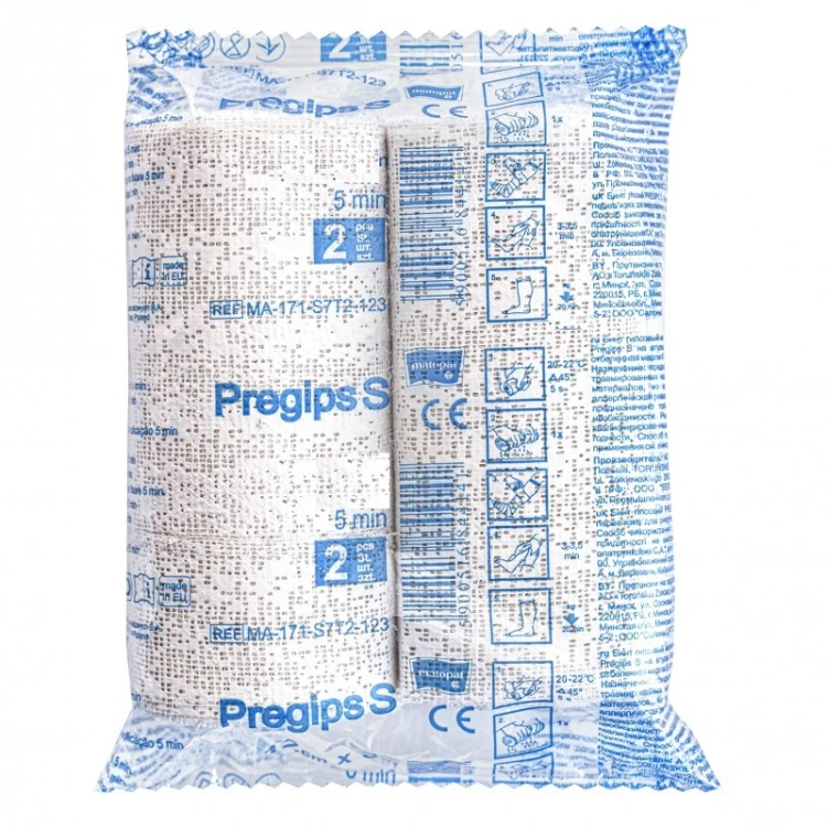 matopat-pregips-s-opaska-gipsowa-sredniowiazaca.jpg