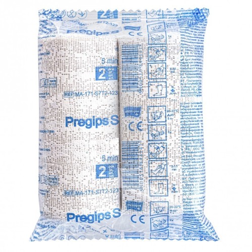 matopat-pregips-s-opaska-gipsowa-sredniowiazaca.jpg