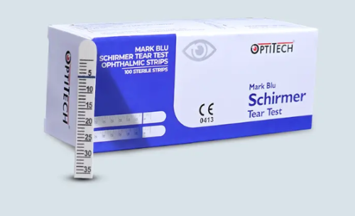 Optitech_schirmer.png