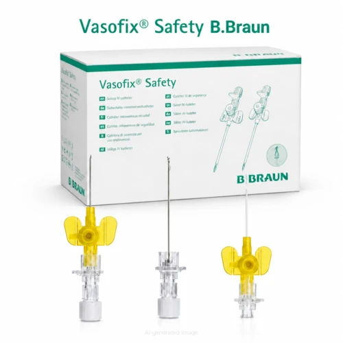 Vasofix_Safety_żółty_mercant.webp